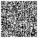 QR code with Tuttle Erin K contacts