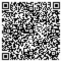 QR code with Authement Financial LLC contacts