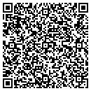 QR code with Park Land Co Inc contacts