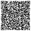 QR code with Tweardy Rebecca A contacts