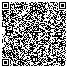 QR code with Glass Specialty Systems contacts