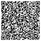 QR code with Batonrouge Financial Advisors contacts
