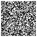 QR code with Douglas Welding contacts