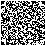 QR code with First United Methodist Church Of Voorheesville Inc contacts