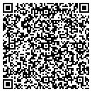 QR code with Tyler Cornelius R contacts