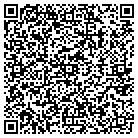 QR code with Tri Core Solutions LLC contacts