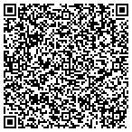 QR code with Emerald Coast Technology & Education Inc contacts