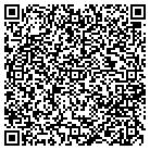 QR code with Bavarian Wealth Management Inc contacts