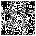 QR code with Cassiopeia Of Keystone contacts