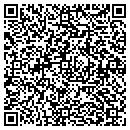 QR code with Trinity Consulting contacts