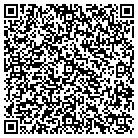 QR code with Flemingville United Methodist contacts
