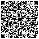 QR code with Emindful Inc contacts