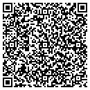 QR code with Dry Creek Iron Works contacts