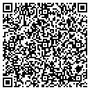 QR code with Umbach Albert J contacts