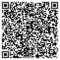QR code with Tritec contacts