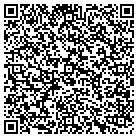 QR code with Duff S Mobile Welding Rep contacts