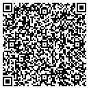 QR code with Becker & Suffern Ltd contacts