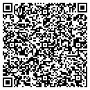QR code with Becnel Ron contacts