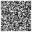 QR code with Tsm Systems Inc contacts