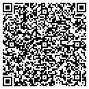 QR code with Unseld Chantel E contacts