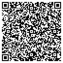 QR code with Community Center contacts