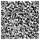 QR code with Beechwood Financial Advisors LLC contacts