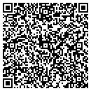 QR code with Bergeron Jr Blake contacts