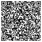 QR code with Berkemeyer Stephanie B contacts