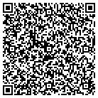 QR code with Franklinville Free Mthdst Chr contacts