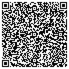QR code with Evergreen Welding & Grizzly contacts