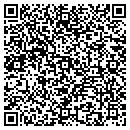 QR code with Fab Tech Onsite Welding contacts