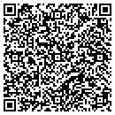 QR code with Umraz B Sajjad contacts
