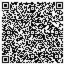 QR code with Van Metre Kelly M contacts