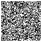 QR code with Environmental Learning Center contacts