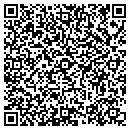 QR code with Fpts Welding Shop contacts