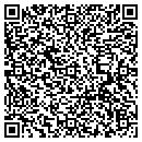 QR code with Bilbo Brandon contacts