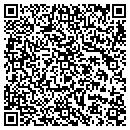 QR code with Winn-Dixie contacts
