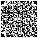 QR code with Unitas Corporation contacts
