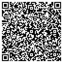 QR code with Varney Jonathan R contacts