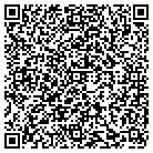 QR code with Bill Coody And Associates contacts