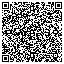 QR code with Unitech contacts