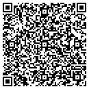 QR code with Venditti Andrew F contacts