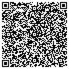QR code with Community Corrections Center contacts