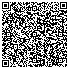QR code with Precision Intr TRM Cstm Cbntry contacts