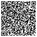 QR code with Dellosa Arnel contacts
