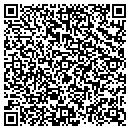 QR code with Vernatter Megan M contacts