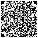 QR code with Blasi Ed contacts