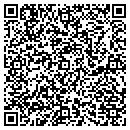 QR code with Unity Networking Inc contacts