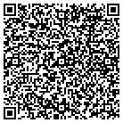 QR code with George Lafriniere Shop contacts