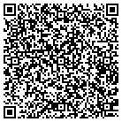 QR code with Vernon Stephanie E contacts